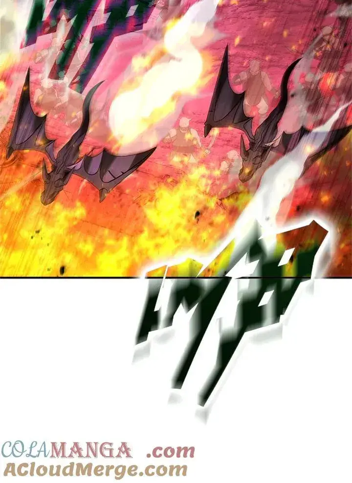 漫画《驯兽大师》第144话第57张图