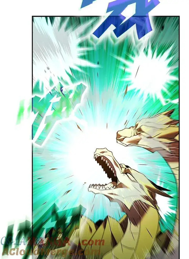 漫画《驯兽大师》第144话第65张图
