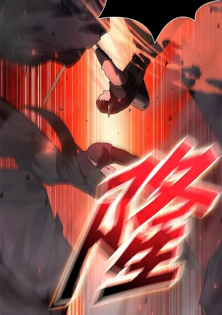 漫画《驯兽大师》第144话第95张图