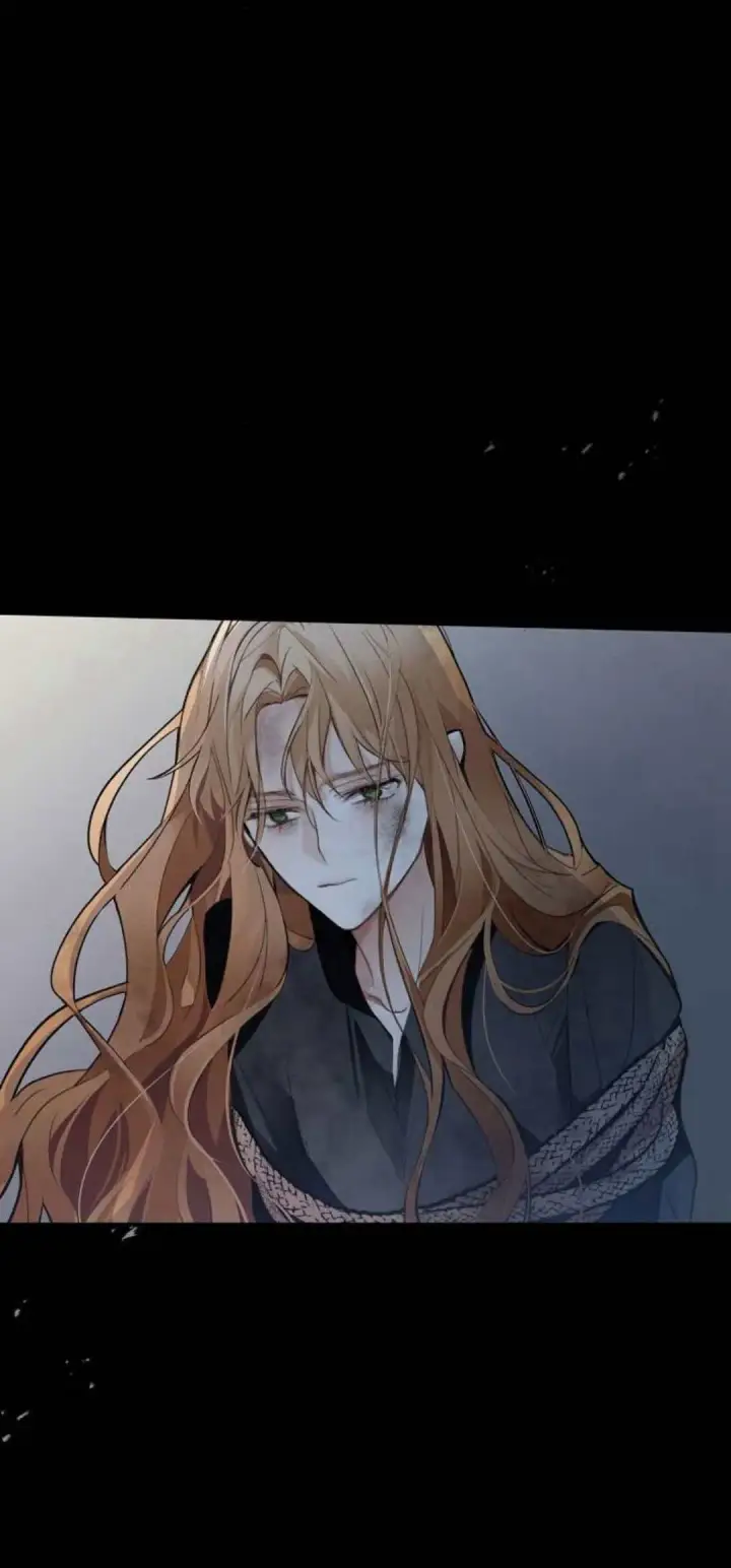 《寻找度过初夜的恶女》第01话图35