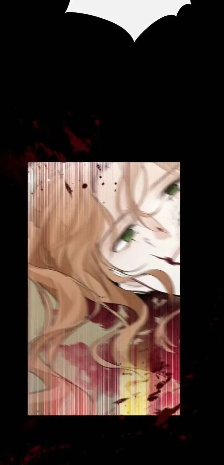 《寻找度过初夜的恶女》第01话图42