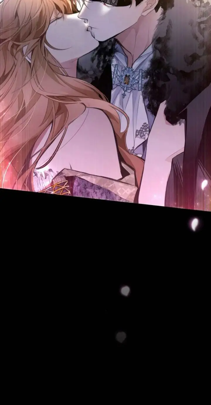 《寻找度过初夜的恶女》第02话图52