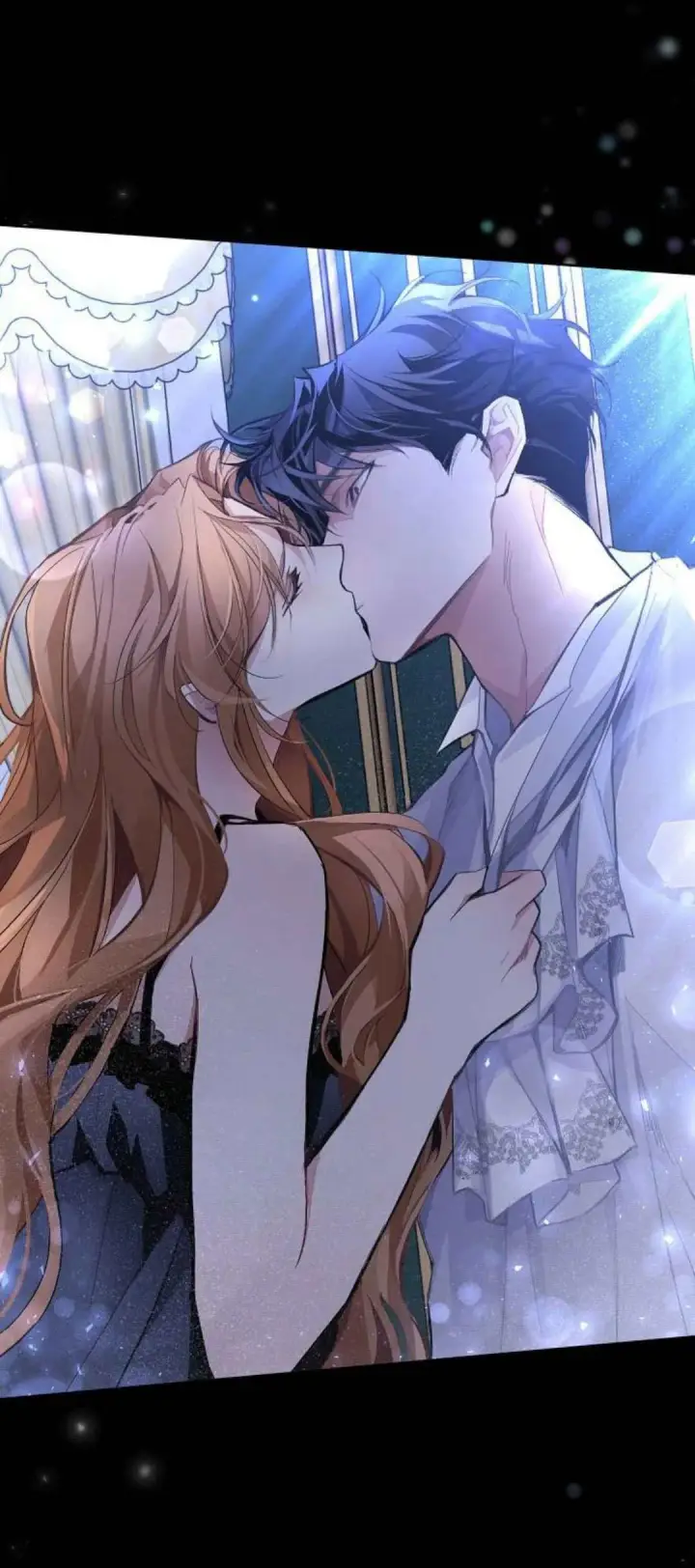 《寻找度过初夜的恶女》第03话图23