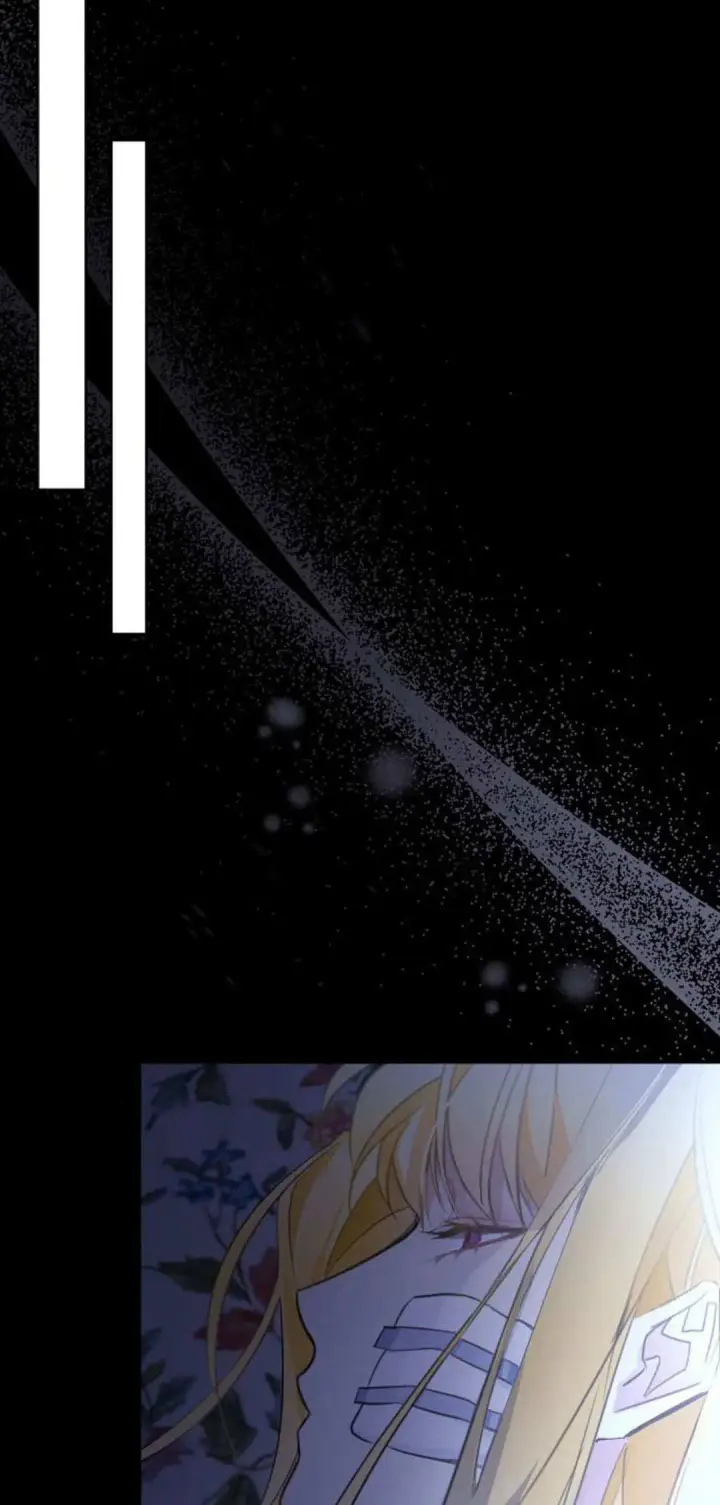 《寻找度过初夜的恶女》第04话图17