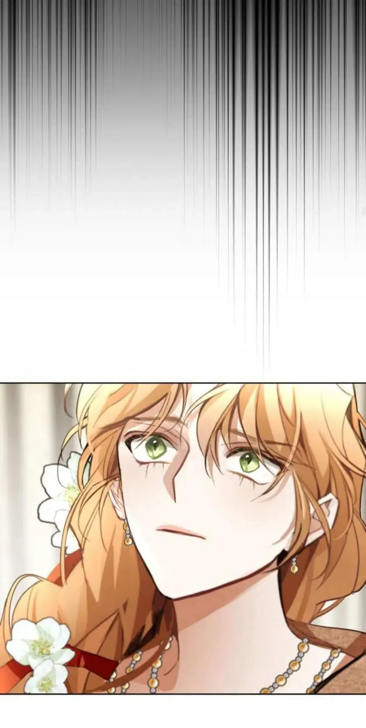 《寻找度过初夜的恶女》第06话图75