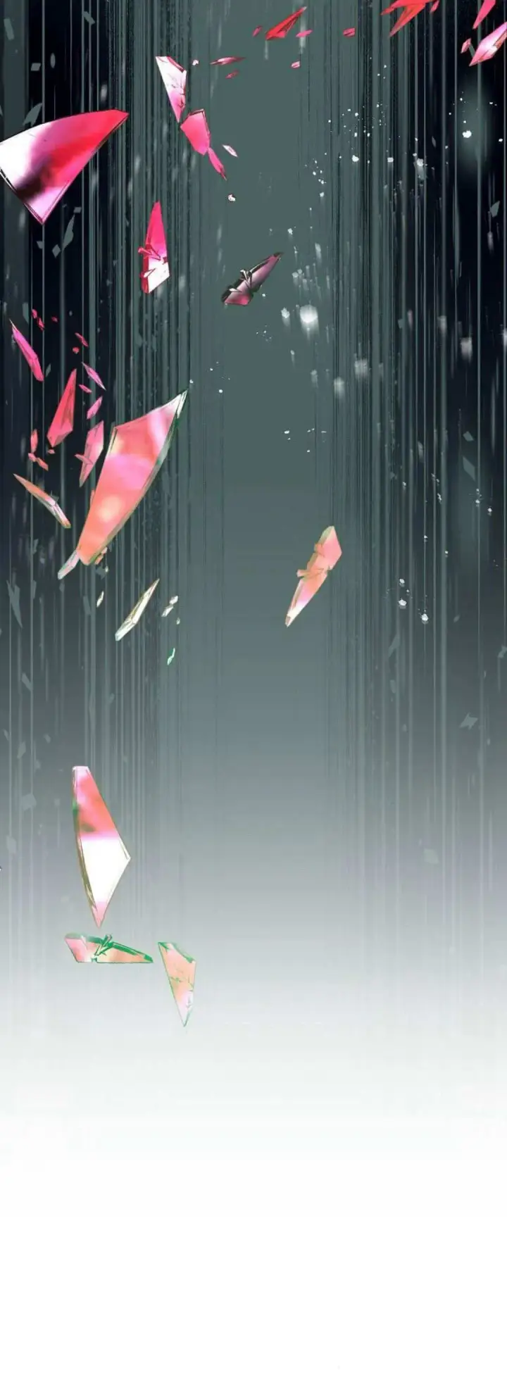 《寻找度过初夜的恶女》第07话图100