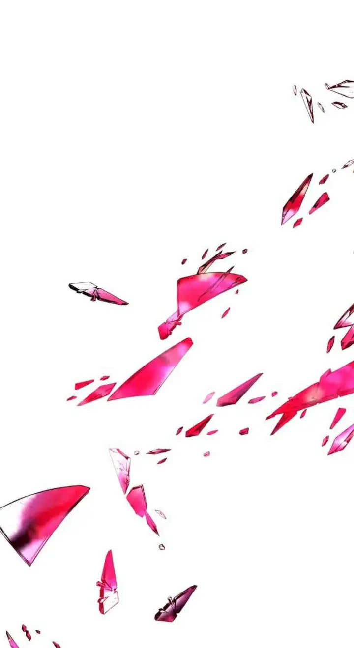 《寻找度过初夜的恶女》第07话图102