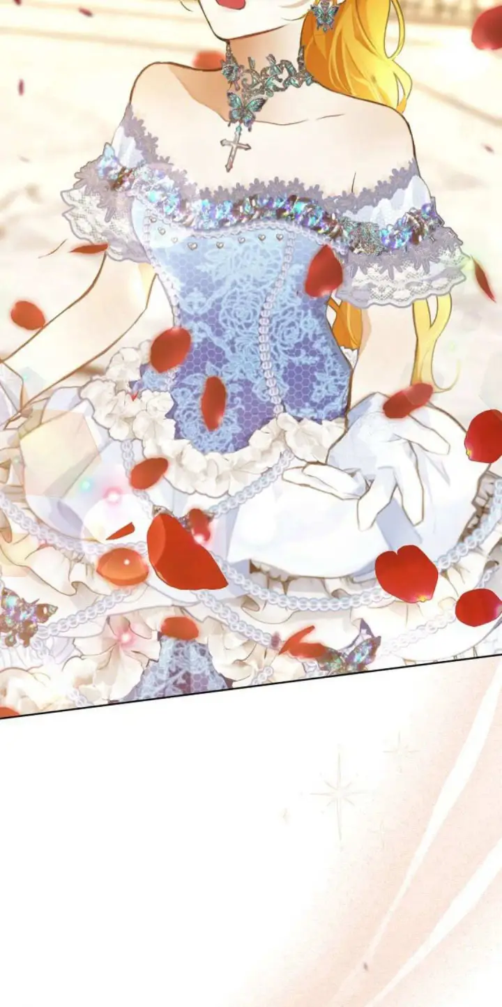 《寻找度过初夜的恶女》第09话图79