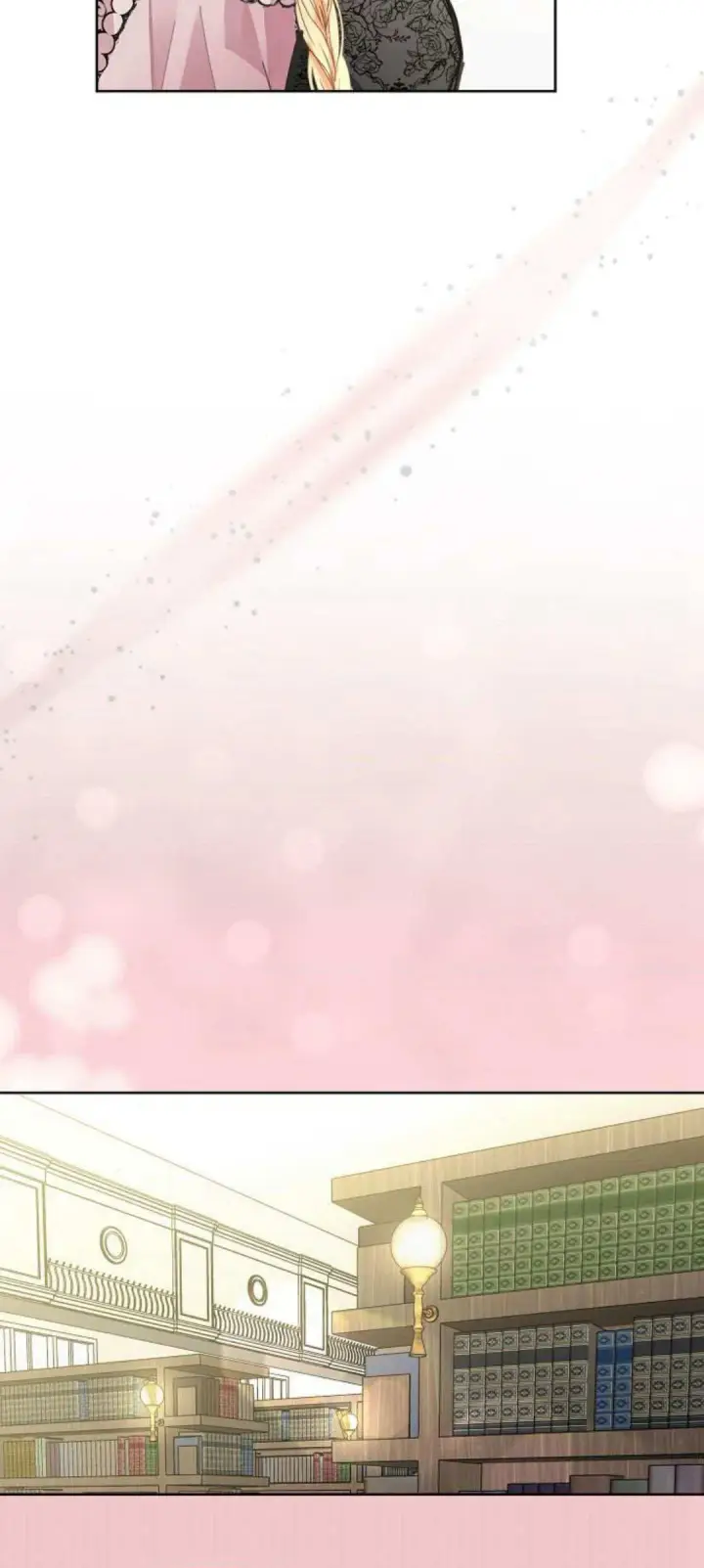 《寻找度过初夜的恶女》第13话图62