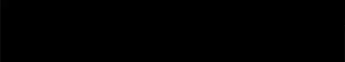 《阎罗降临》第10话图92