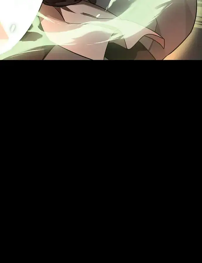 《阎罗降临》第11话图14