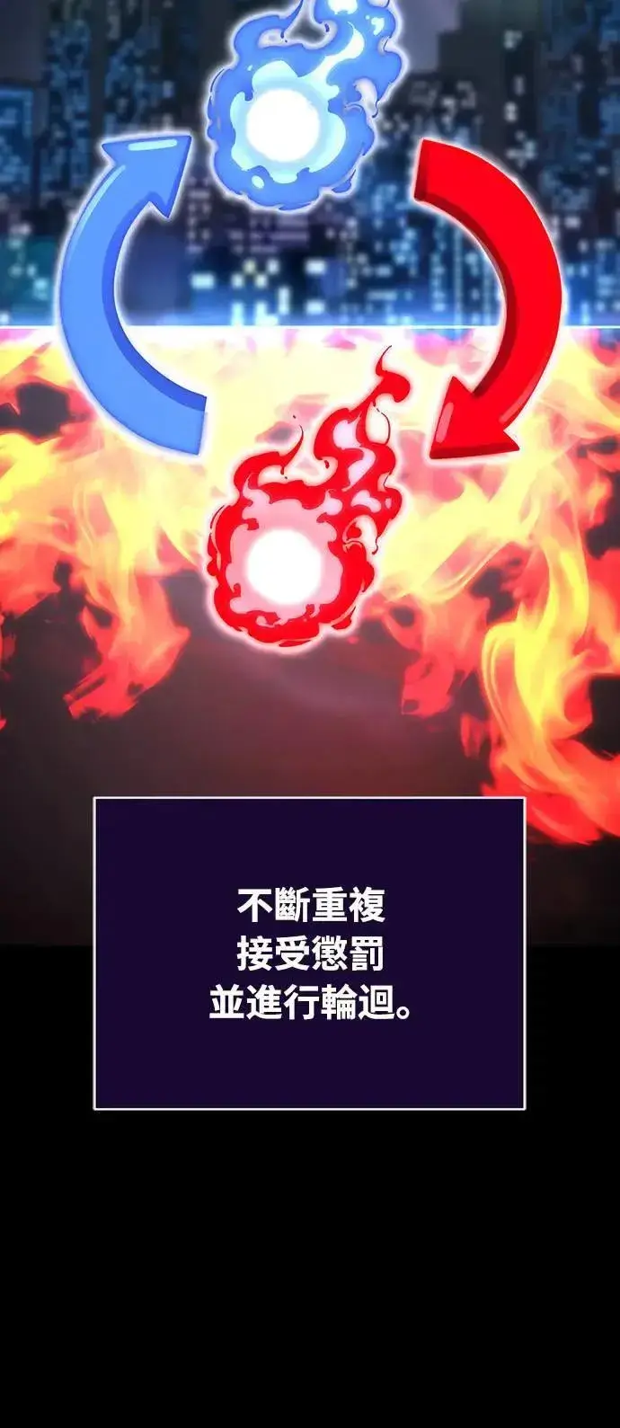 《阎罗降临》第30话图4