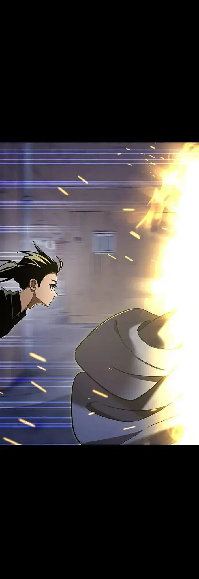 《阎罗降临》第33话图103