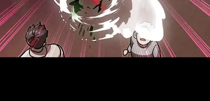 《阎罗降临》第39话图53