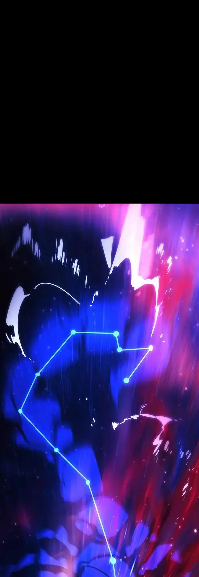 《阎罗降临》第43话图21