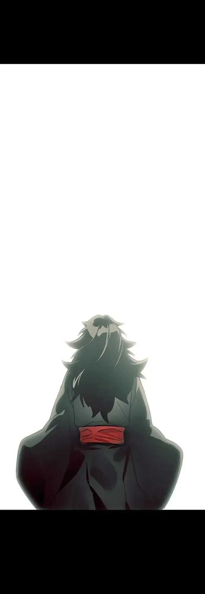 《阎罗降临》第43话图70