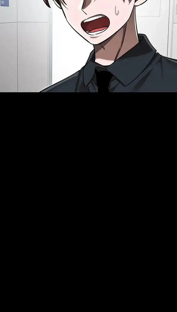 《阎罗降临》第44话图90