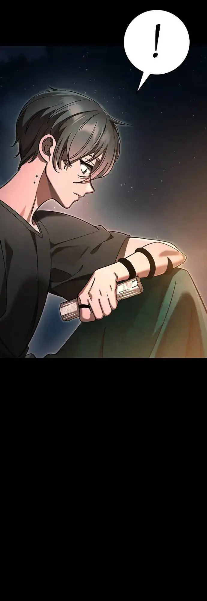 《阎罗降临》第45话图34