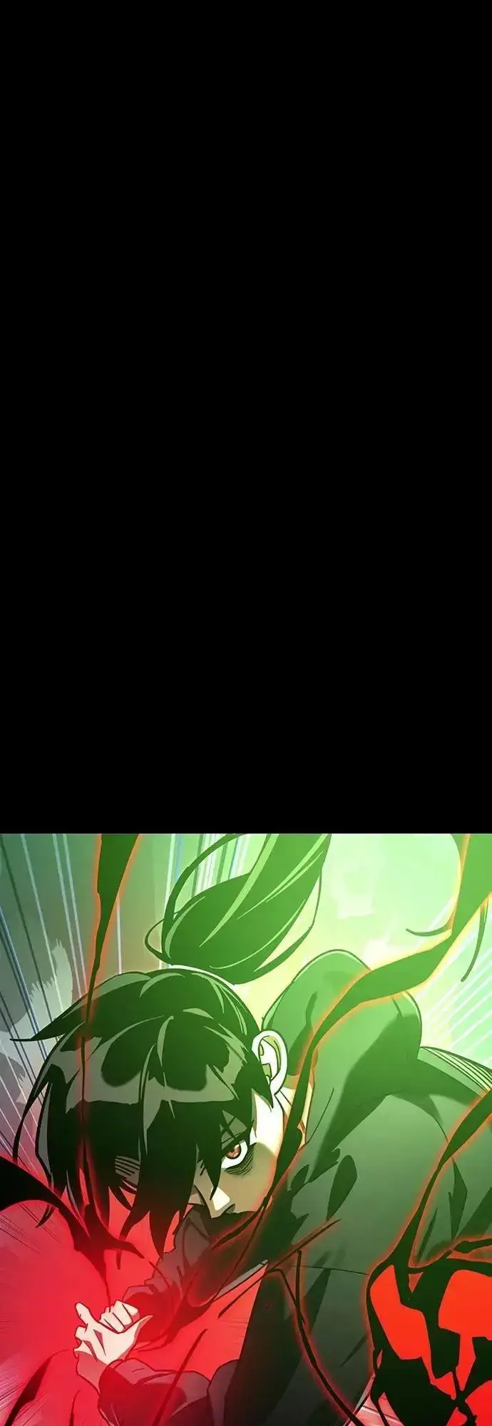 《阎罗降临》第46话图69