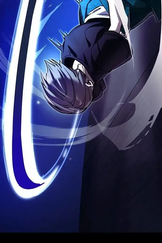 《阎罗降临》第47话图100