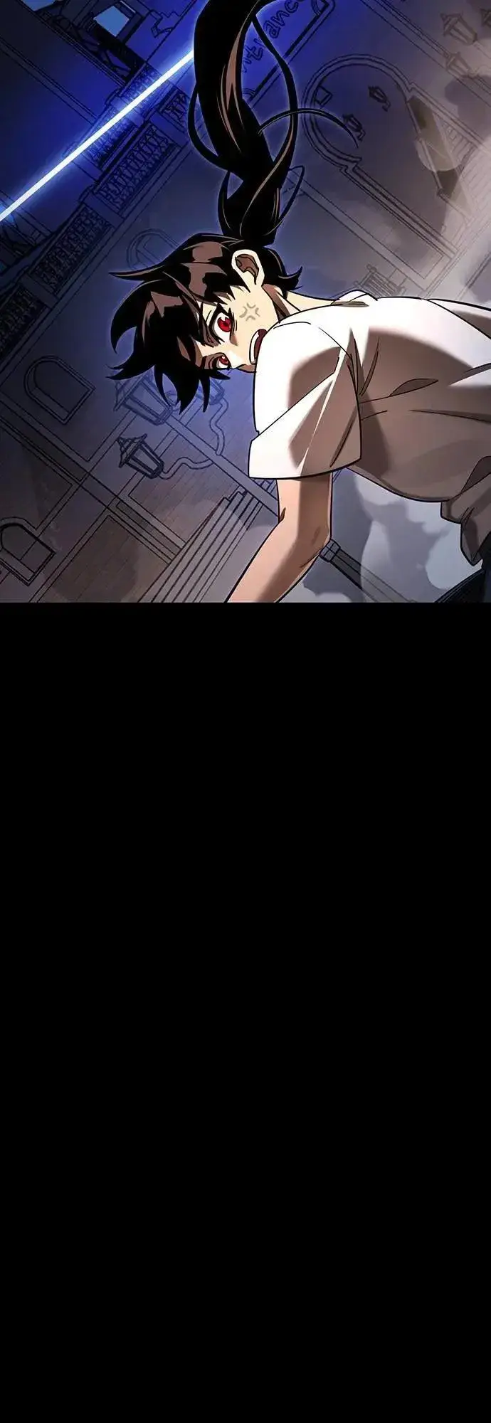 《阎罗降临》第47话图102
