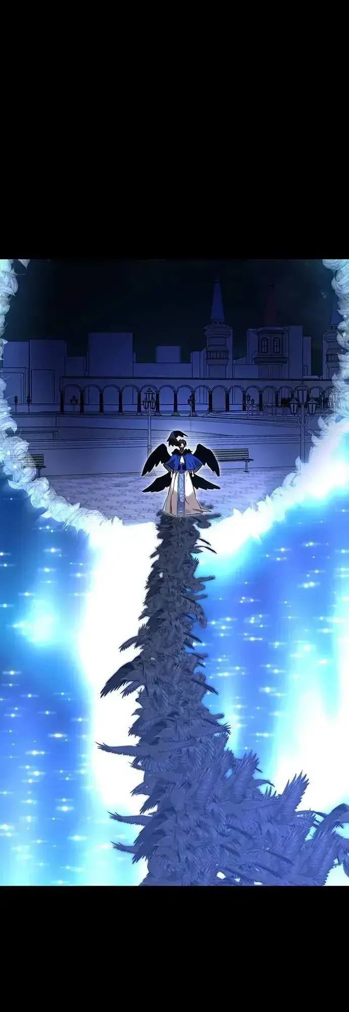 《阎罗降临》第48话图45
