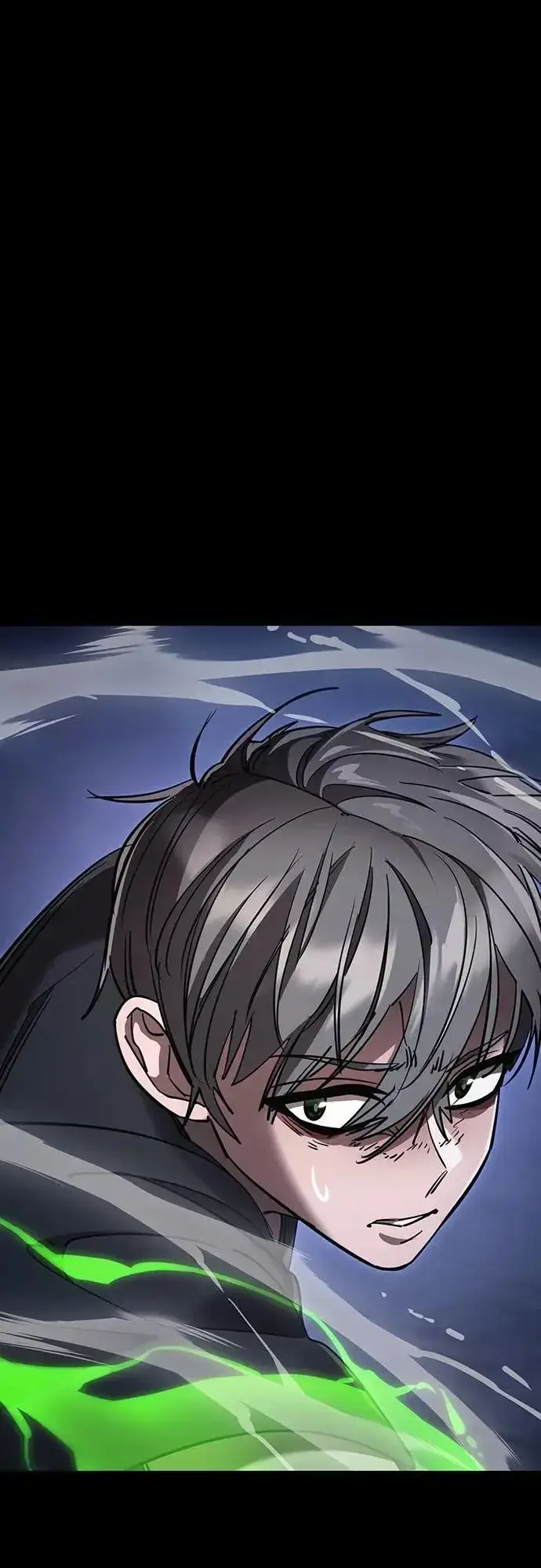 《阎罗降临》第48话图54