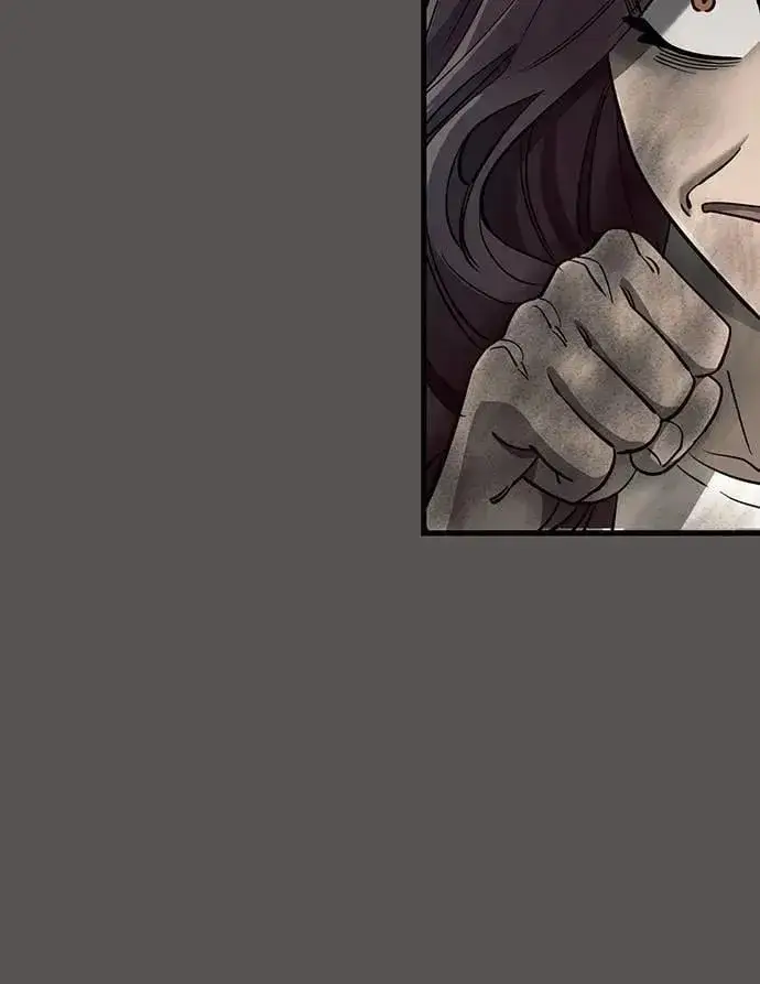 《阎罗降临》第49话图57