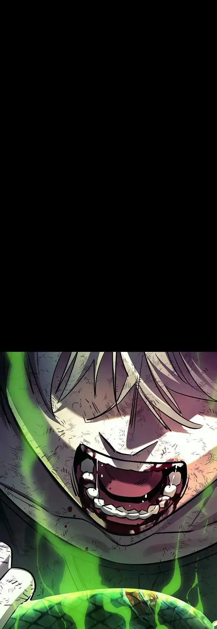 《阎罗降临》第49话图95