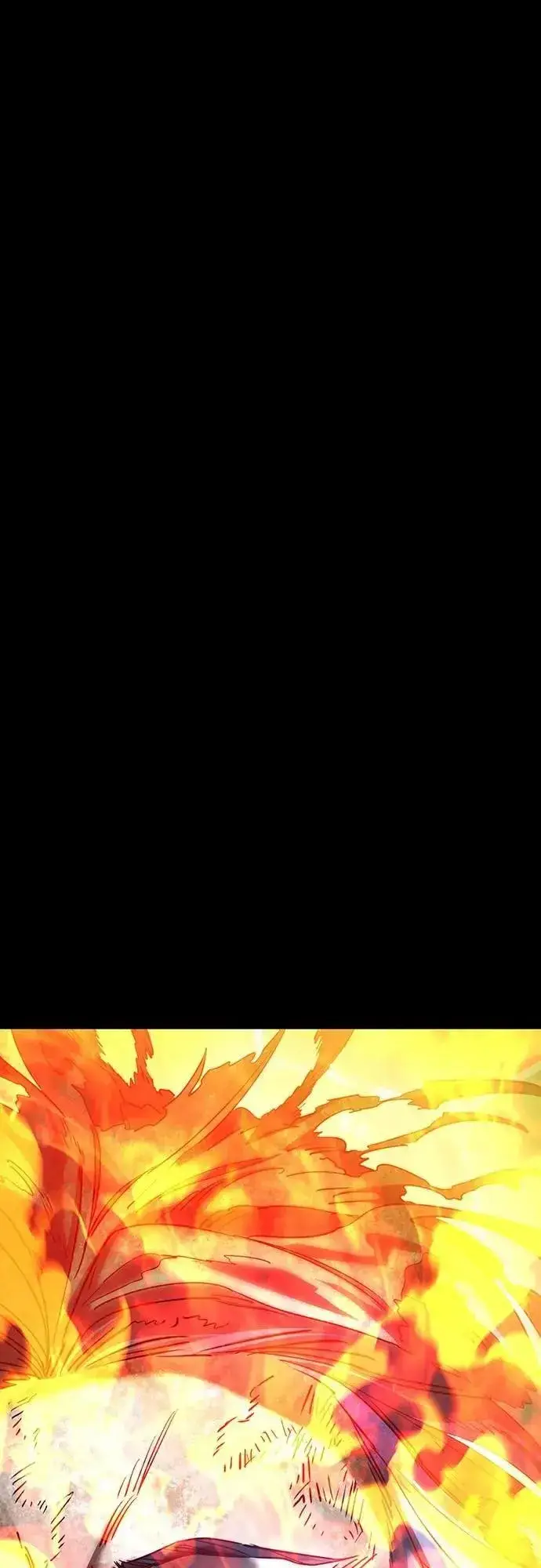《阎罗降临》第51话图106