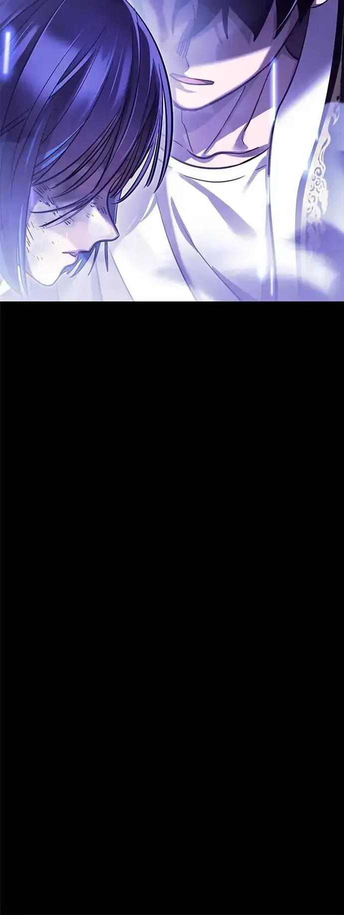 《阎罗降临》第51话图124