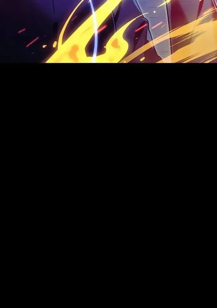 《阎罗降临》第51话图14