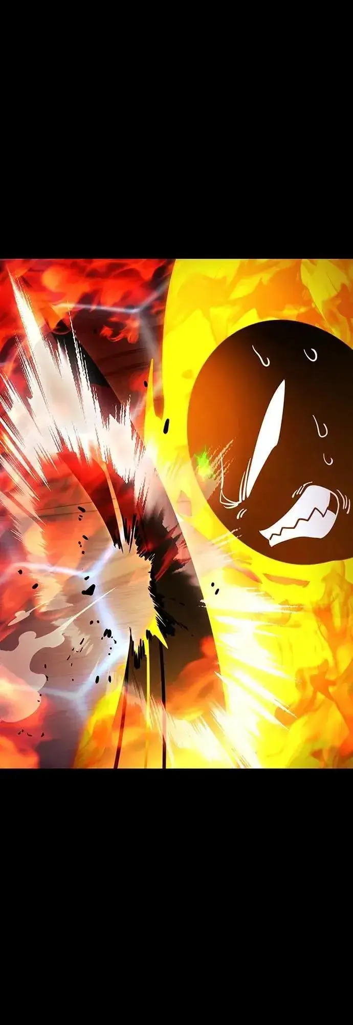 《阎罗降临》第51话图78