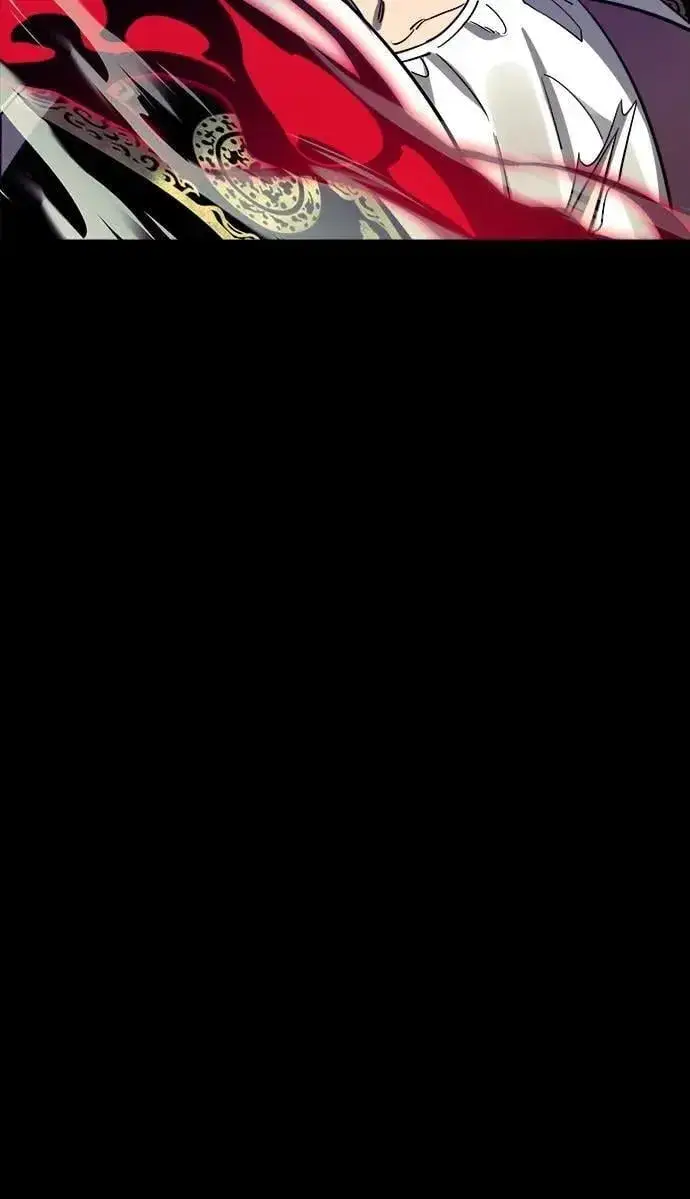 《阎罗降临》第54话图50