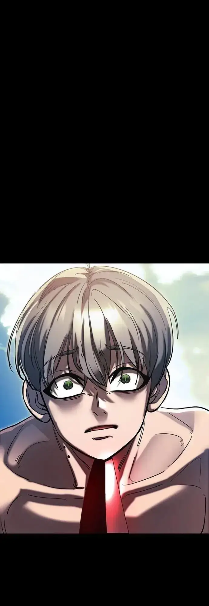 《阎罗降临》第55话图115