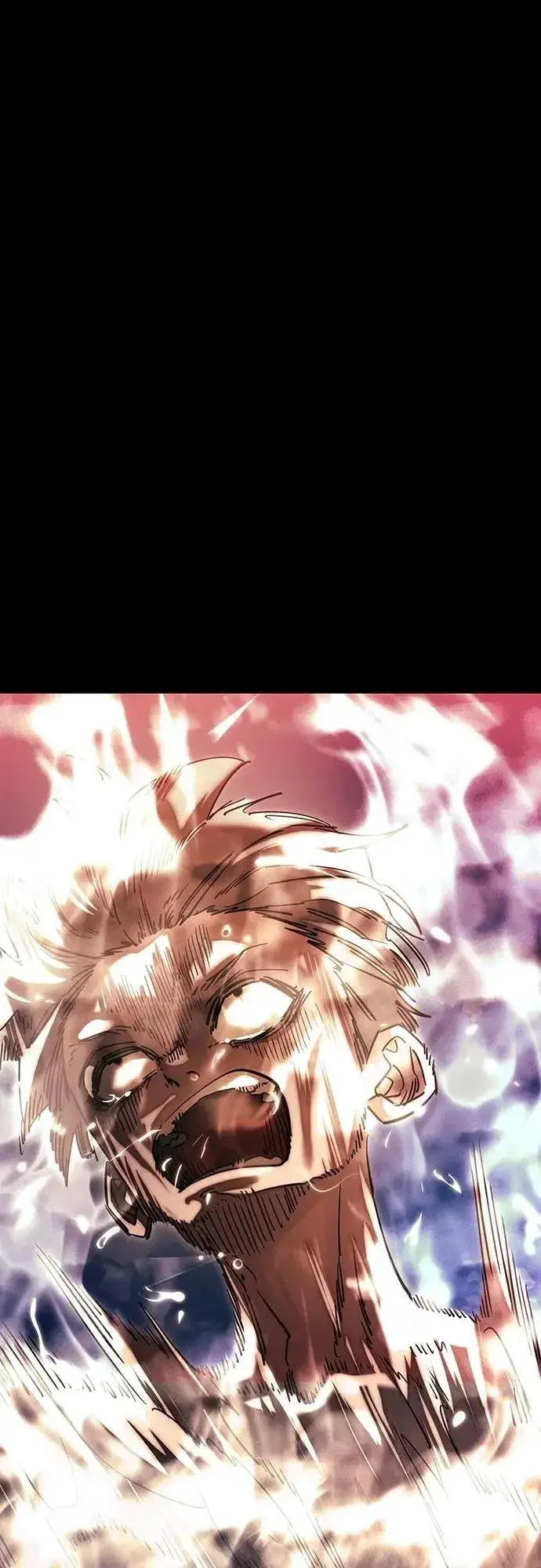 《阎罗降临》第55话图167
