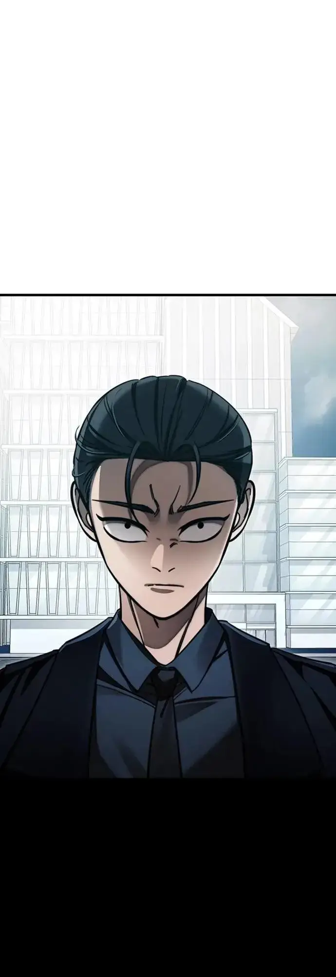 《阎罗降临》第60话图54