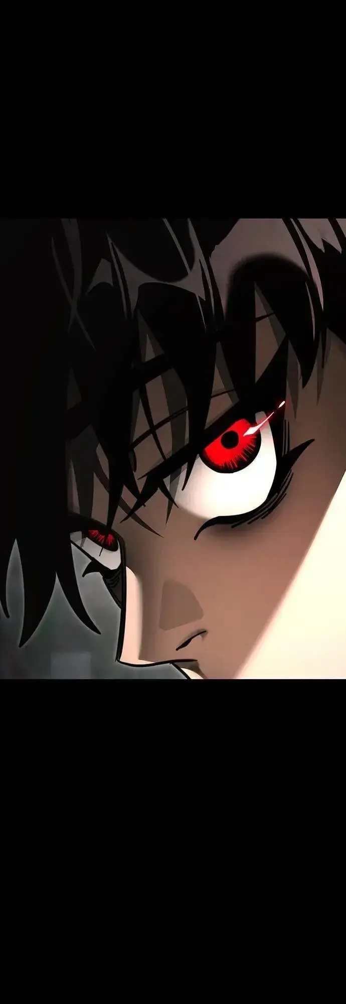《阎罗降临》第63话图89