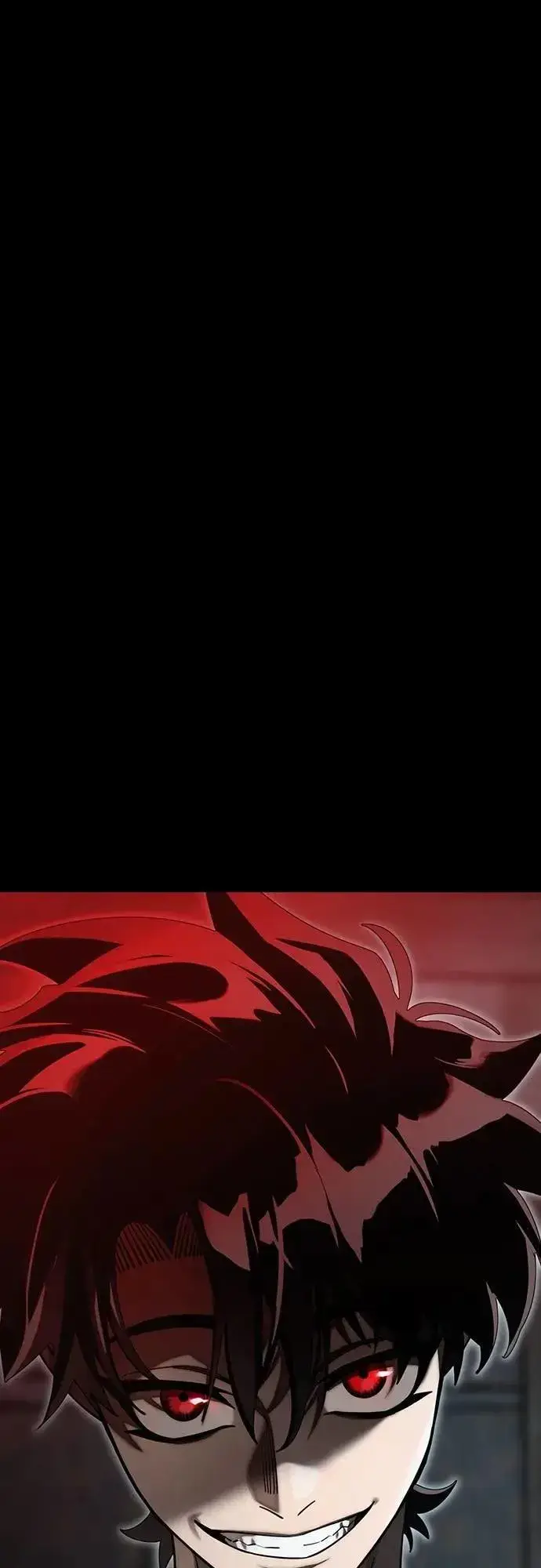 《阎罗降临》第63话图98