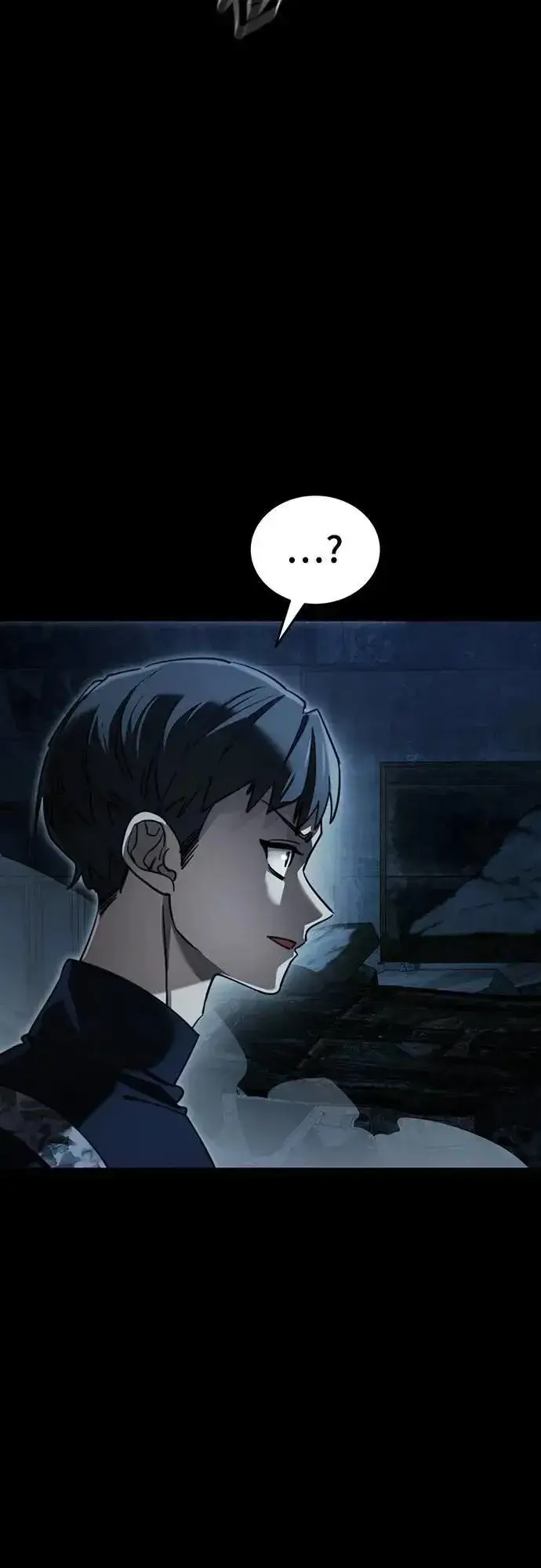 《阎罗降临》第71话图38