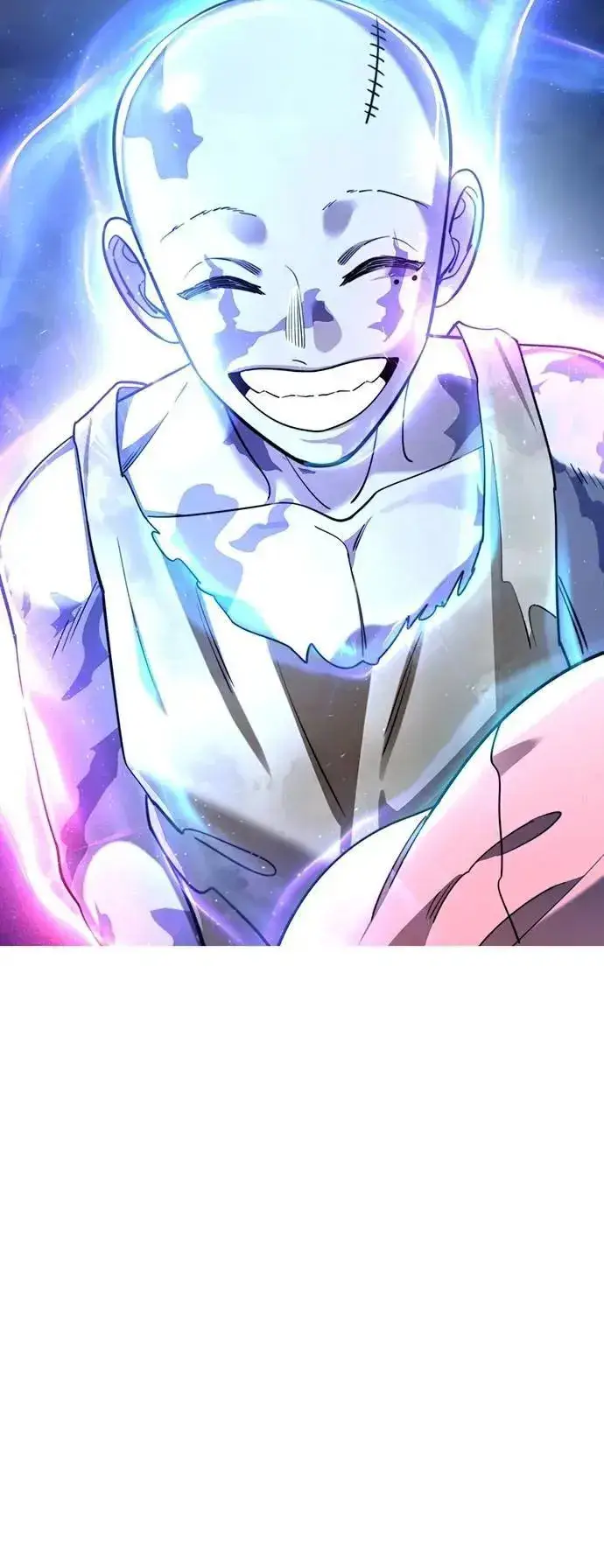 《阎罗降临》第72话图67