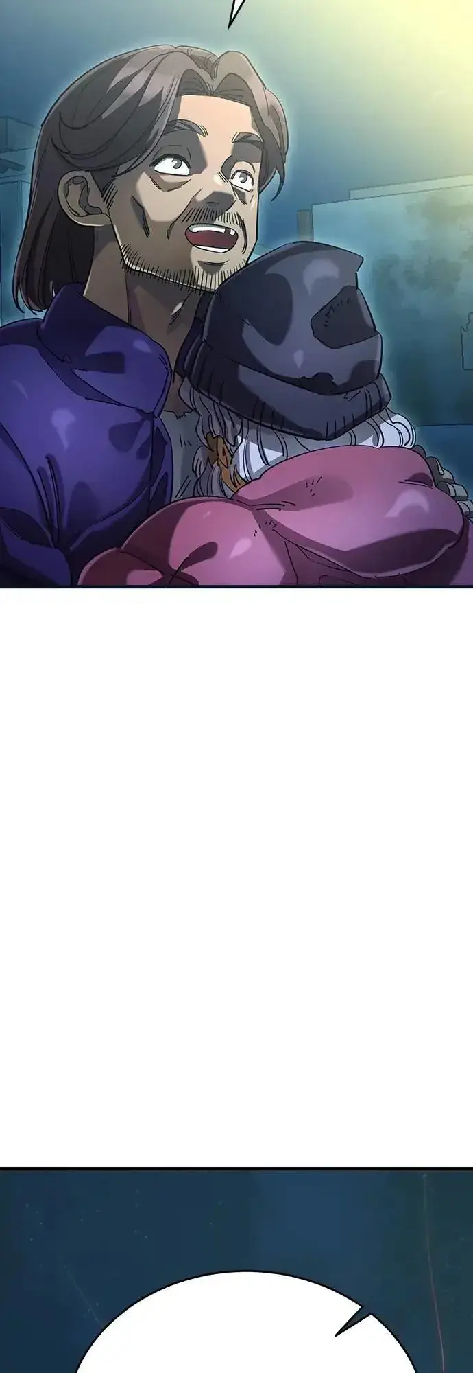 《阎罗降临》第77话图100