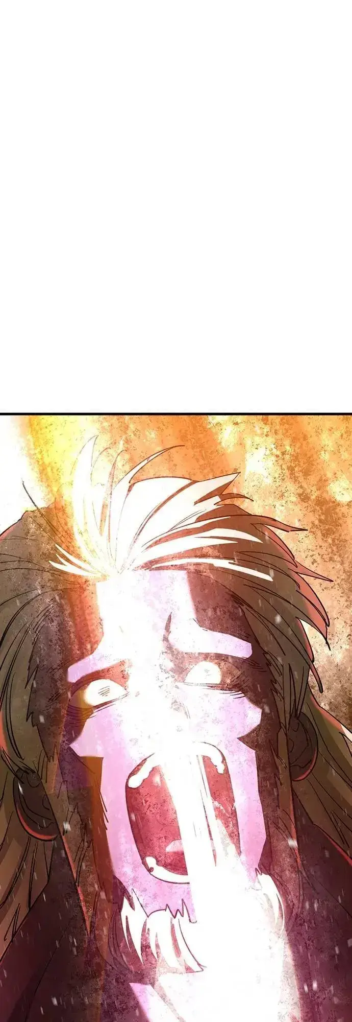 《阎罗降临》第77话图76