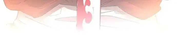 《阎罗降临》第77话图87