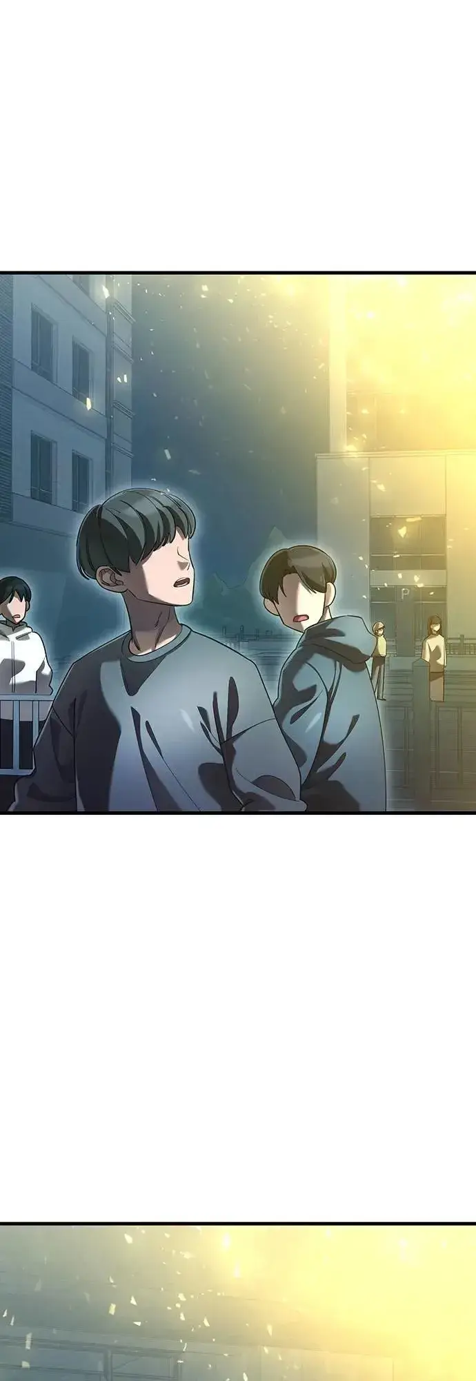 《阎罗降临》第77话图93