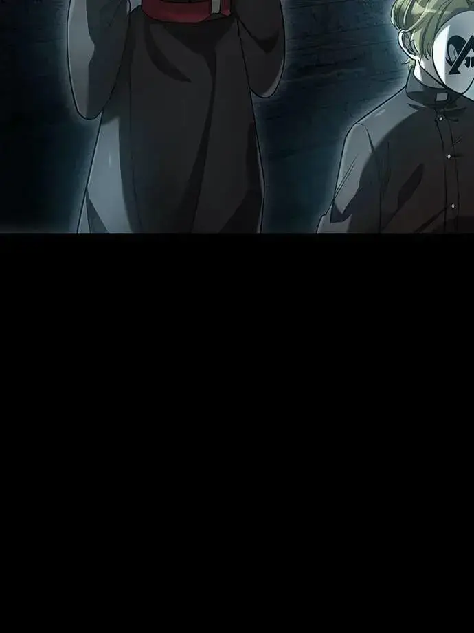 《阎罗降临》第81话图4
