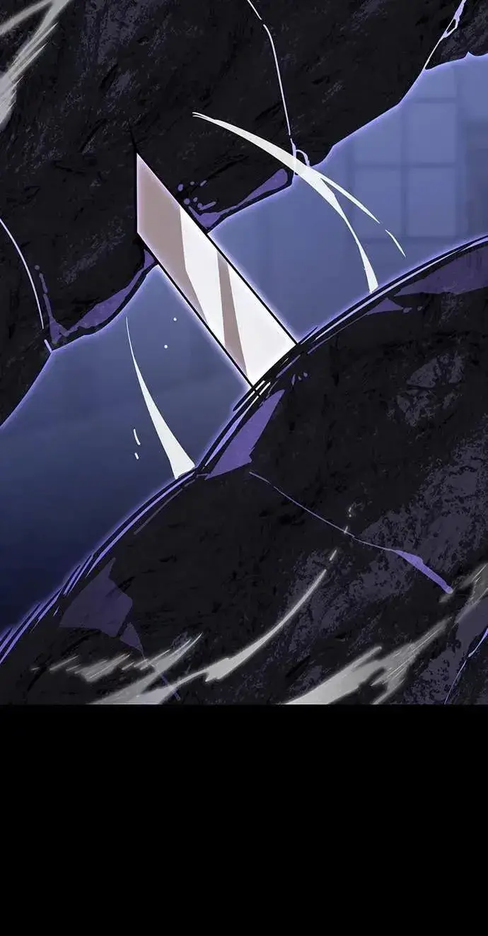 《阎罗降临》第86话图48