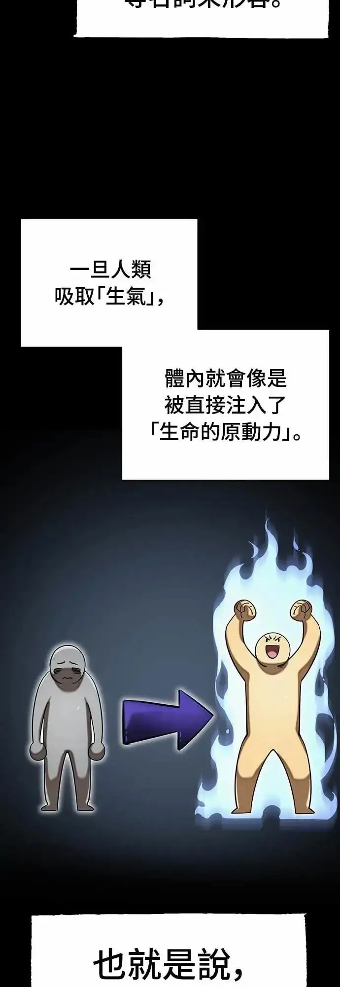 《阎罗降临》第86话图64