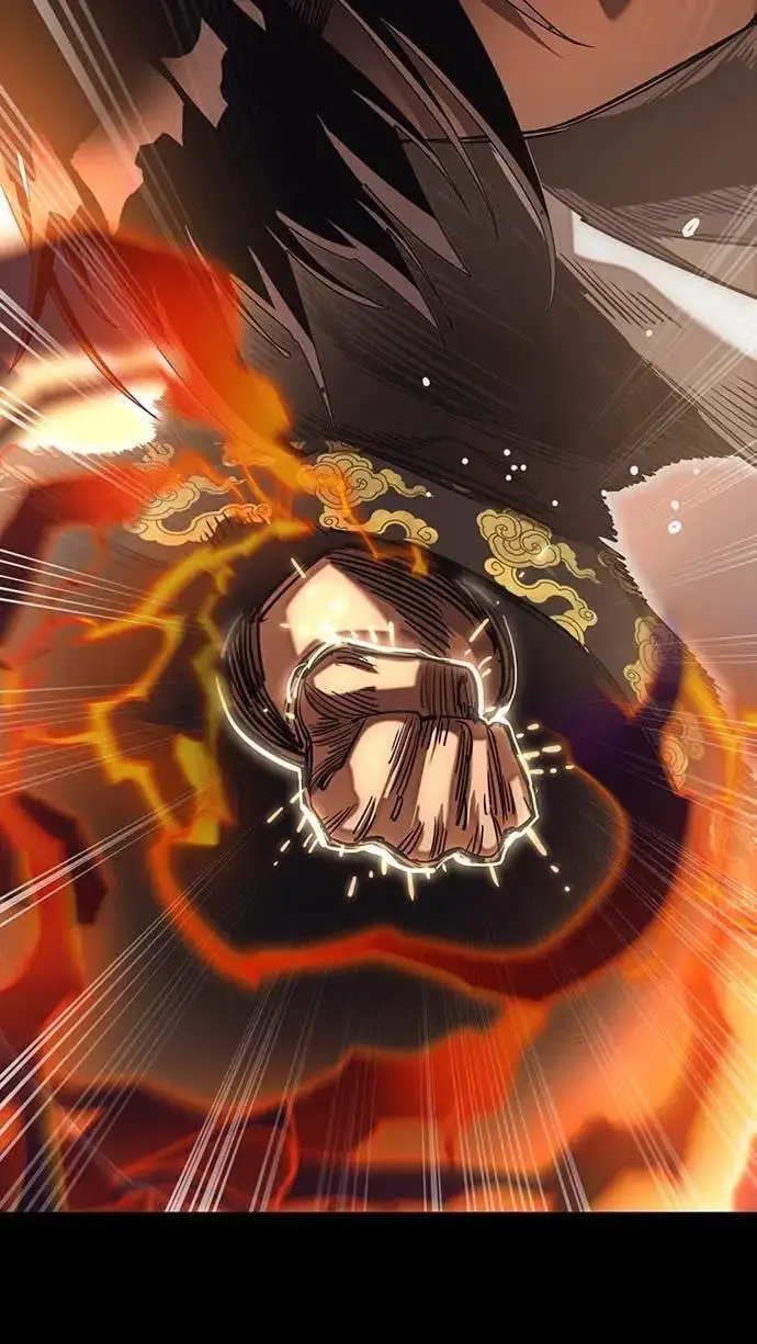 《阎罗降临》第88话图20