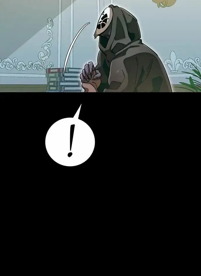 《阎罗降临》第89话图53